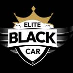 Elite B Car