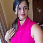 Bhavana Patel