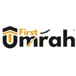 first umrahtours
