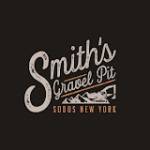 Smiths Gravel Pit