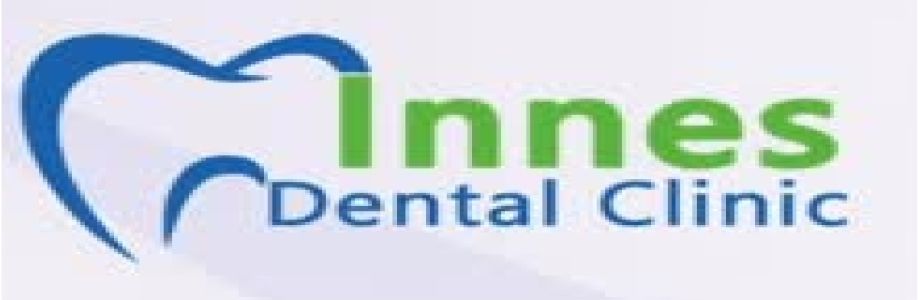 Innes Dental Clinic Cover Image