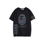 kanye west merch