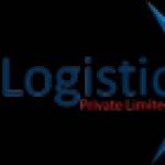 RRC logistics