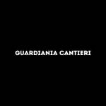 Guardiania Cantieri