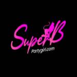 superbparty girl Profile Picture