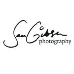 Sam Gibson