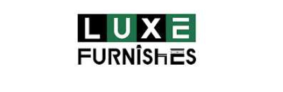 Luxe Furnishes Cover Image