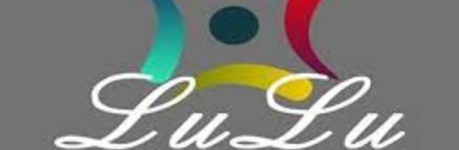 Lulu malls Cover Image