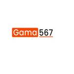 gama 567