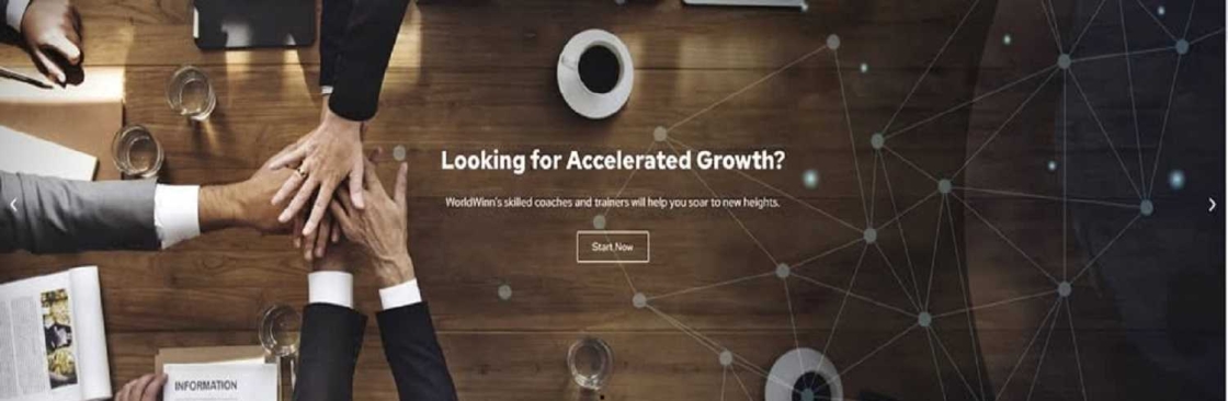 WorldWinn Consulting Cover Image