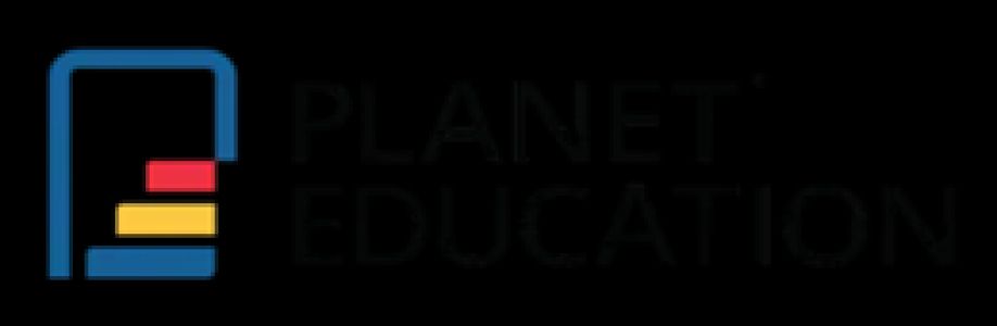 Planet Education Ambala Cover Image