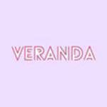 Veranda Creperie