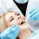 zufdentalcare28