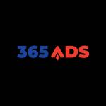 365 ads