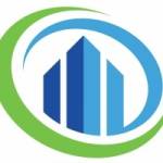Commercial Finance Now