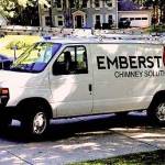 Emberstone Chimney Solutions