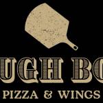 Dough Boys Pizza