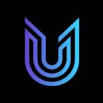 Ubik Capital