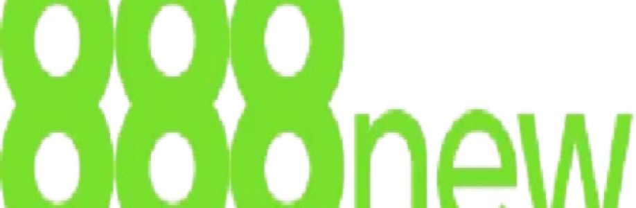 888New Cover Image