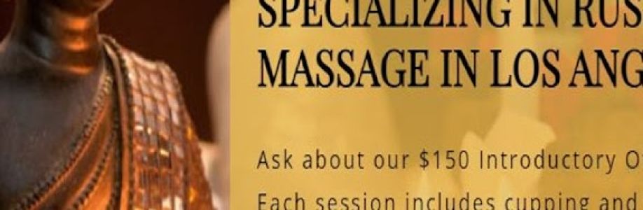 Medical Massage by Samantha Cover Image