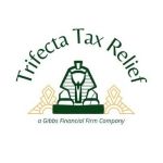 Trifecta tax