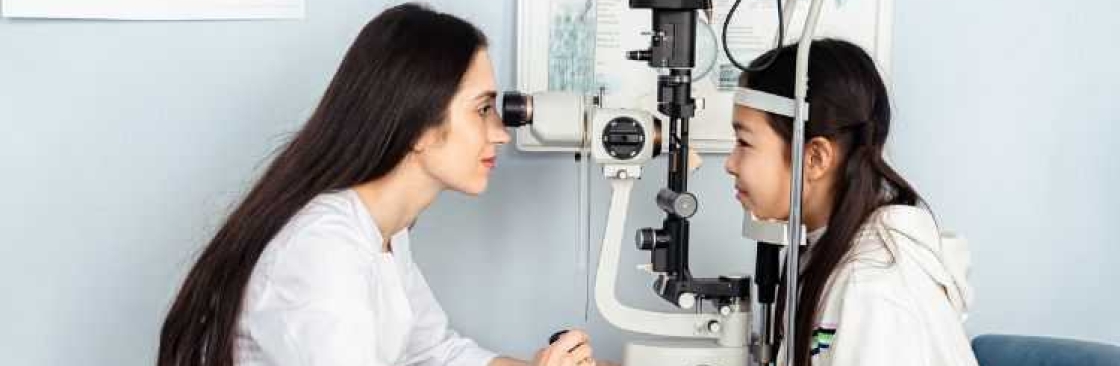 Cataract Treatment in Kolkata Pushpanjali Eye Care Cover Image