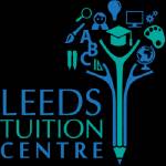 Leeds Tuition Centre