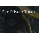 Eire Private tours