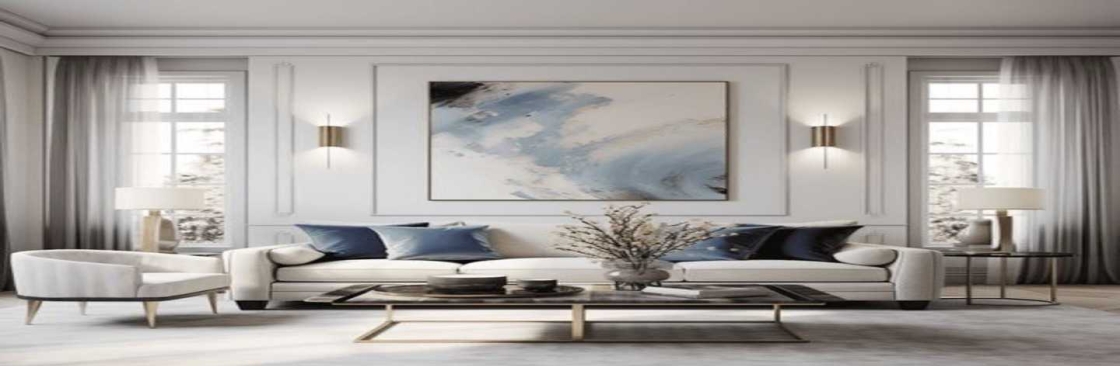 DH furniture Dubai Cover Image