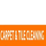 FrankleanCarpet Cleaning