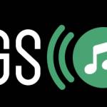 songsofy music