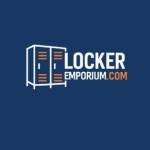 Locker Emporium