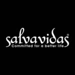 Salvavidas Pharma