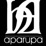 Aparupa Sands Marina