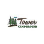 Tower Campground