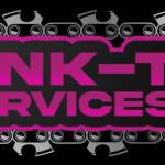 pinktree servies