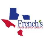 French’s Custom Outdoor Concepts