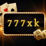 777xk app