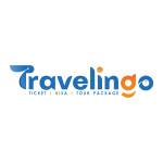 travelingo holidays