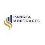 Pangea Mortgages