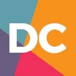 Digicorns Video and Animation