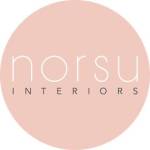 Norsu Inetriors