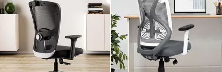 SJ Chair Cover Image