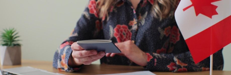 Jami Mays Cover Image