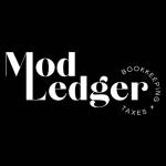 Mod Ledger