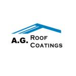 agroofcoatings