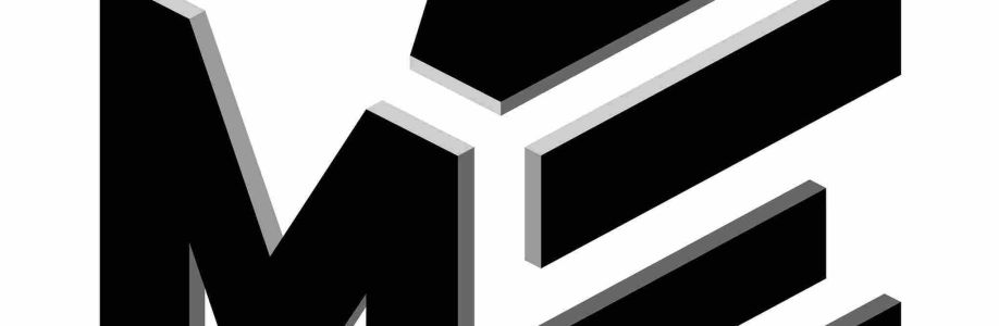 Men Zone Barbershop Cover Image