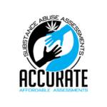 Accurate Affordable Assessments