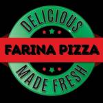 Farina Pizzas