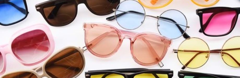 Junic Eye Care Cover Image